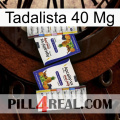 Tadalista 40Mg 12